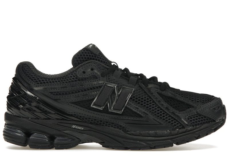 new-balance-1906 M1906RCM