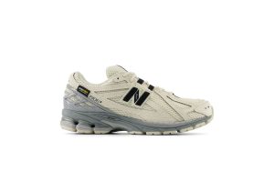 New Balance 1906R Cordura Tan Black (U1906ROC)