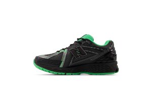new-balance-1906 U1906RCT