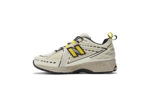new-balance-1906 M1906RGG