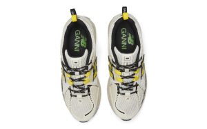 new-balance-1906 M1906RGG