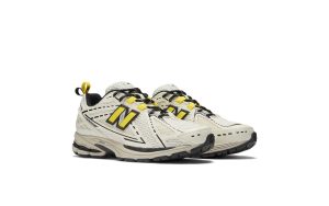new-balance-1906 M1906RGG
