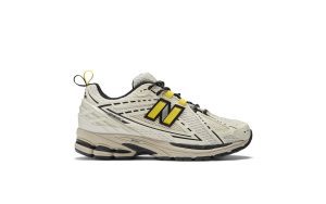 New Balance 1906R GANNI Egret (M1906RGG)