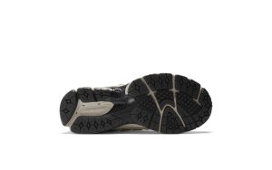 new-balance-1906 M1906RGG