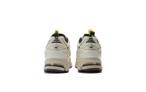 new-balance-1906 M1906RGG