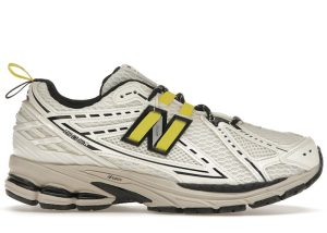 new-balance-1906 M1906RGG