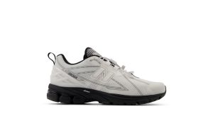 new-balance-1906 U1906RNA