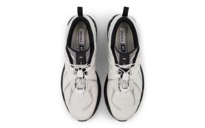 new-balance-1906 U1906RNA