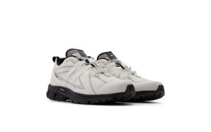 new-balance-1906 U1906RNA