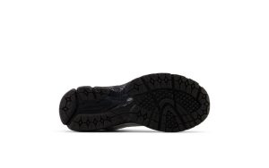 new-balance-1906 U1906RNA