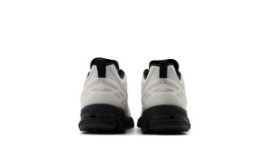 new-balance-1906 U1906RNA