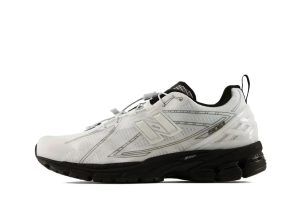 new-balance-1906 U1906RNA