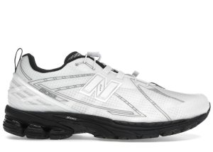 new-balance-1906 U1906RNA