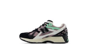 new-balance-1906 U1906NB
