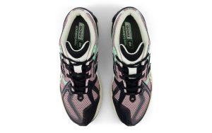 new-balance-1906 U1906NB