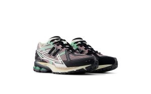 new-balance-1906 U1906NB