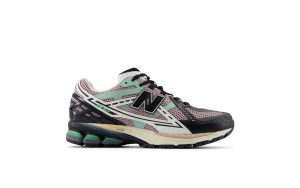 New Balance 1906U Twilight Haze (U1906NB)