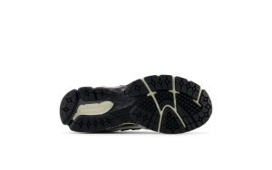 new-balance-1906 U1906NB