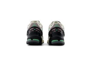 new-balance-1906 U1906NB