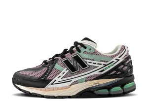 new-balance-1906 U1906NB