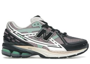 new-balance-1906 U1906NB