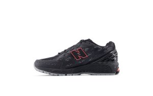 new-balance-1906 U1906WD