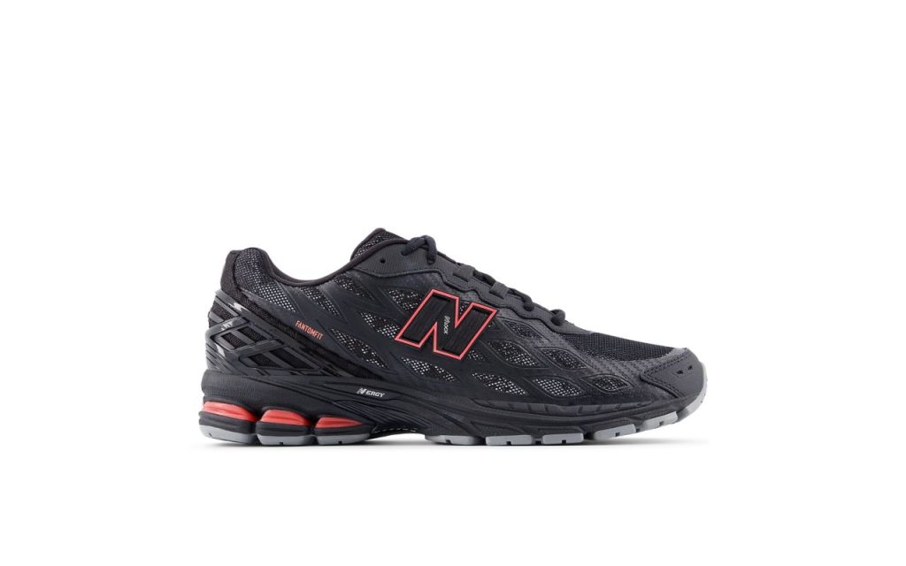 new-balance-1906 U1906WD