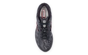 new-balance-1906 U1906WD