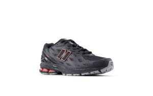new-balance-1906 U1906WD