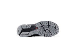 new-balance-1906 U1906WD