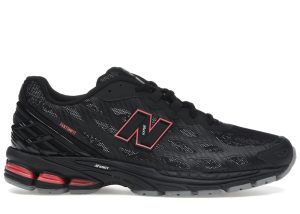 new-balance-1906 U1906WD