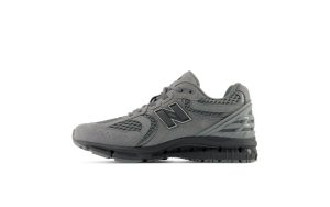 new-balance-1954 U195438R