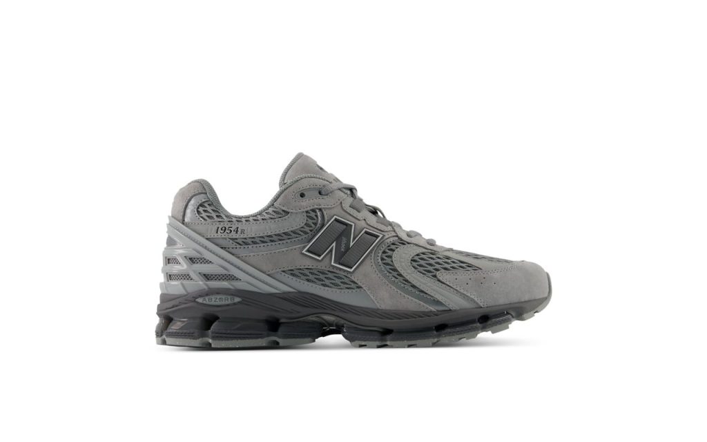 new-balance-1954 U195438R