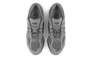 new-balance-1954 U195438R