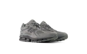 new-balance-1954 U195438R