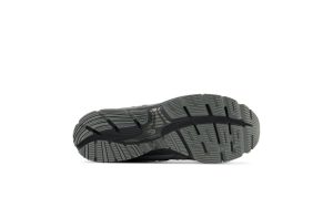 new-balance-1954 U195438R