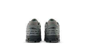 new-balance-1954 U195438R