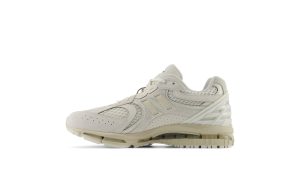 new-balance-1954 U19541R3