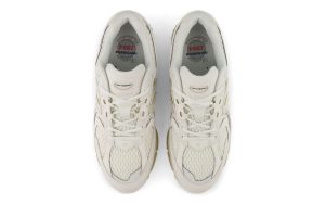 new-balance-1954 U19541R3