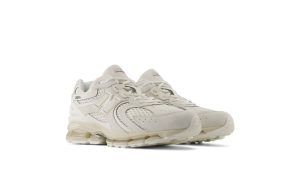 new-balance-1954 U19541R3