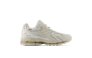New Balance 1954R (U19541R3)