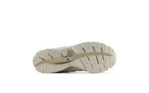 new-balance-1954 U19541R3