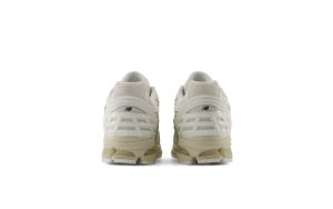 new-balance-1954 U19541R3