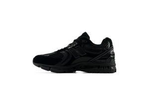 new-balance-1954 U19543VU