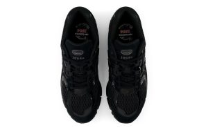 new-balance-1954 U19543VU