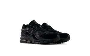 new-balance-1954 U19543VU
