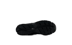 new-balance-1954 U19543VU