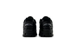 new-balance-1954 U19543VU