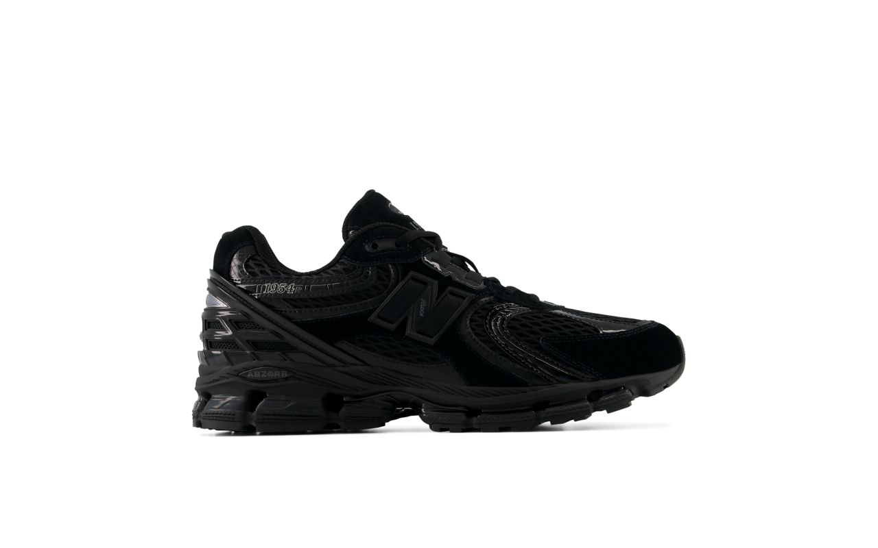 New Balance 1954R (U19543VU)