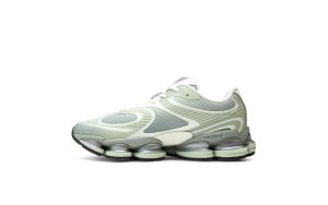 new-balance-2000 U20002UU